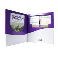 Enseignement secondaire Lesmap