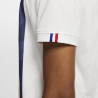 Nike Paris Saint Germain 3rd Shirt Mbappé 2019-2020