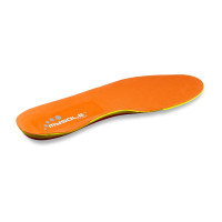 MySole Soccer Inlegzolen