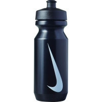 Nike Big Mouth 2.0 Gourde 650 ML Noir