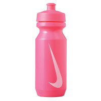 Nike Big Mouth 2.0 Gourde 650 ML Rose