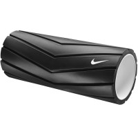 Nike Recovery Foam Roller 13 pouces