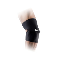 Nike Pro Elbow Sleeve 2.0 Noir