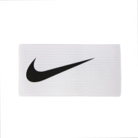 Nike Futbol Arm Band 2.0 White