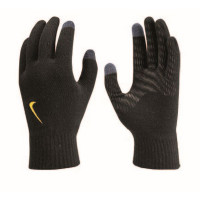 Nike Knitted Tech Grip Handschoenen
