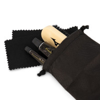 Mizuno Premium Schoenverzorgingskoffer