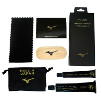 Mizuno Premium Schoenverzorgingskoffer