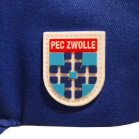 Casquette PEC Zwolle Bleu foncé