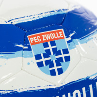 PEC Zwolle Ballon Football Taille 5