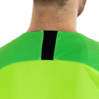 Nike Gardien II Keepersshirt Green Strike