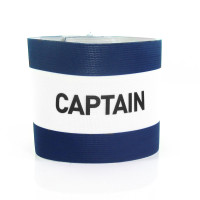 Capitaine Capitaine