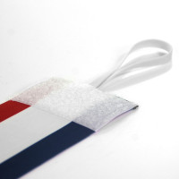 Aanvoerdersband Nederland