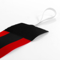 Aanvoerdersband Mokum