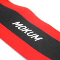 Aanvoerdersband Mokum