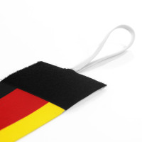 Aanvoerdersband Duitsland Spielfuhrer