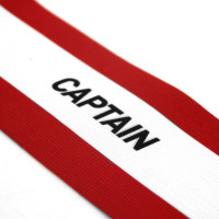Capitaine Capitaine