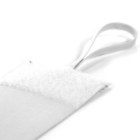 Brassard de Capitaine White