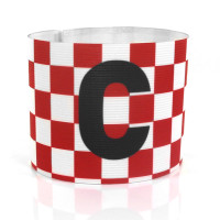 Brassard de Capitaine Blocs 'C'