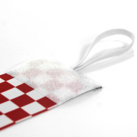 Brassard de Capitaine Blocs 'C'