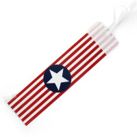 Aanvoerdersband US Ster