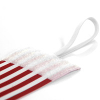 Aanvoerdersband US Ster