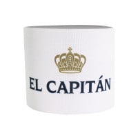 Brassard de Capitaine El Capitán