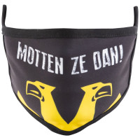 Vitesse Arnhem Set Masques