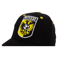Vitesse Cap Logo