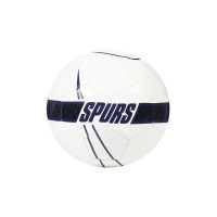 Nike Tottenham Hotspur Skill Mini Voetbal Wit Zwart Blauw