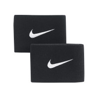 Nike Fixe-Chaussettes Noir Blanc