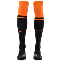 Chaussettes de foot Nike Pays-Bas Extérieur 2020-2022