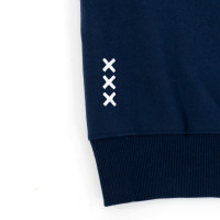 Sweater Ajax uit 2020-2021 Kids