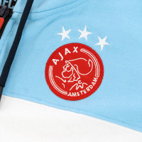 Sweater Ajax uit 2020-2021 Kids