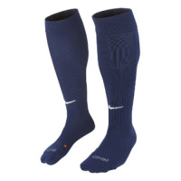 Chaussettes Sportlust '46 Bleu foncé