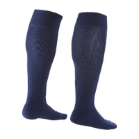 Chaussettes Sportlust '46 Bleu foncé