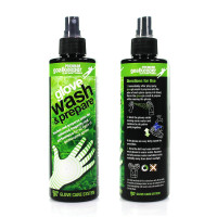 Gloveglu Spray Wash & Prepare