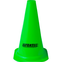 Sportec Pawns 20 cm Vert