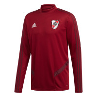 adidas River Plate 2019-2020 Trainingspak