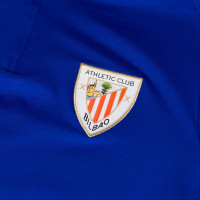 New Balance Athletic Club Bilbao Trainingspak 2019-2020