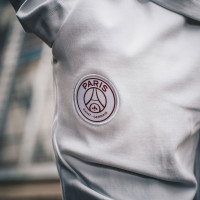 Nike Paris Saint Germain Tech Pack Trainingspak 2019-2020