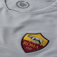 Nike AS Roma Uitshirt 2018-2019