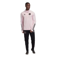 adidas Inter Miami FC Trainingspak 2020 Roze Zwart