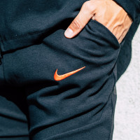 Nike Nederland Tech Fleece Pack Trainingspak 2020-2022