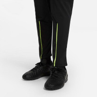 Survêtement Nike Mercurial Dry Strike Noir