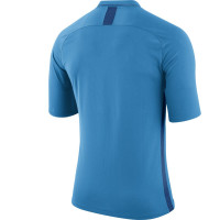 Nike Dry Scheidsrechtersshirt Equator Blue