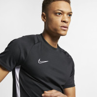 Nike Dry Academy Trainingsset Zwart