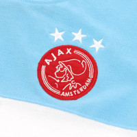 T-shirt Ajax uit 2020-2021 Kids