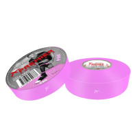 Ruban adhésif Premier Sock Tape 19 mm Rose