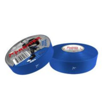 Premier Sokkentape 19mm Royal Blauw
