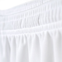 adidas Parma16 Broekje White Black